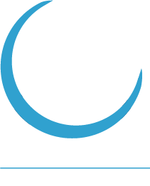 New bannersquare_2 copy