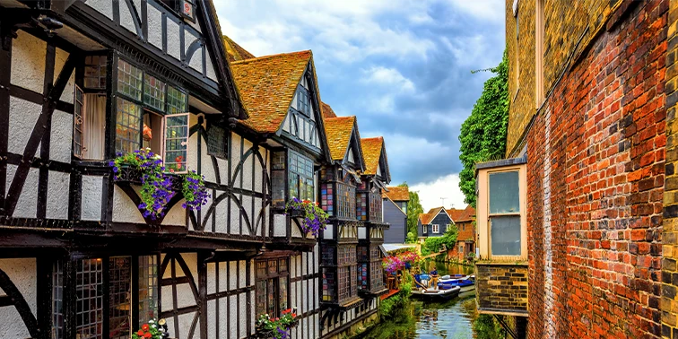 Kent Scaffolding Services